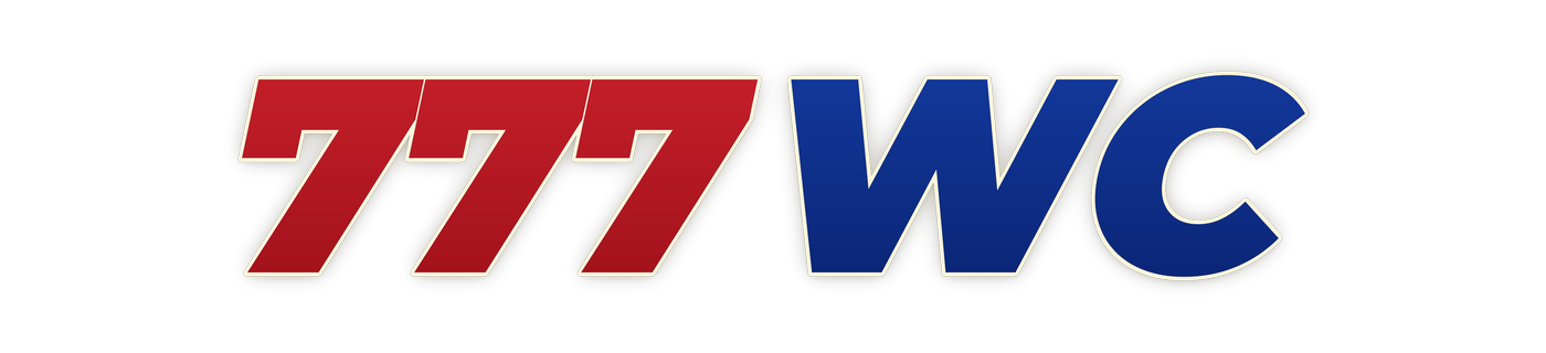 777wc